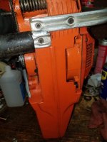 20170410_174819.jpg
