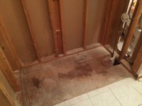 IMG_0537.JPG