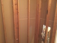 IMG_0538.JPG