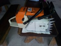 20161030_162514.jpeg