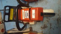 Resized_20170310_221517.jpeg