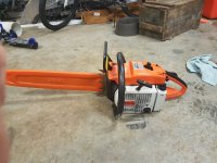 20160907_204801.jpg