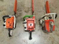 20161009_204703.jpg