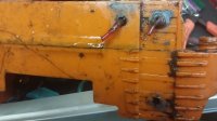 20170526_101530.jpg