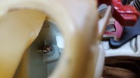 20170512_134618.jpg