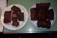100_1786.JPG