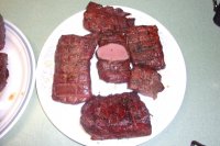 100_1788.JPG