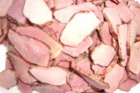 100_1792.JPG