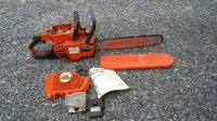 20170526_154259.jpg