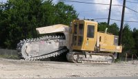 SpecialChainSaw-1.jpg