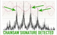 RFCx-chainsaws-sound.jpg.650x0_q85_crop-smart.jpg