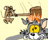 hammer.png