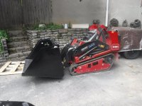 DSCF3664.JPG