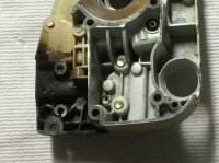 IMG_0390.PNG