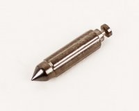 till-inletneedle.jpg