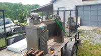 20170527_121417.jpg