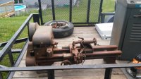 20170527_121422.jpg