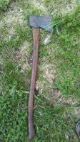 20170527_134905.jpg 20170527_134905.jpg