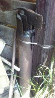 20170527_135036.jpg 20170527_135036.jpg