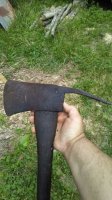 20170527_135001.jpg 20170527_135001.jpg