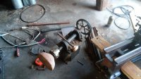 20170527_173056.jpg