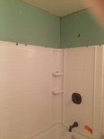 IMG_0547.JPG