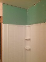 IMG_0548.JPG
