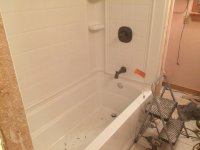 IMG_0549.JPG