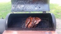 20170528_115832.jpg