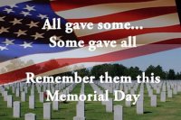 Memorial-Day-5-550x367.jpg