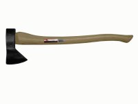 0000672_2-lb-hudson-bay-axe-w28-wood-handle.jpeg