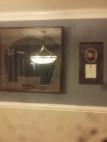 20170529_074648.jpg