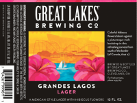 ___ Pils now year-round, Grandes Lagos Lager kicks off new 2017 seasonals.png