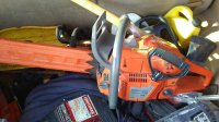20170529_181347.jpg 20170529_181347.jpg