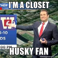 closet husky fan.jpg