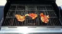 20170528_131340_resized.jpg