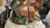 20170530_150857.jpg