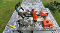 20170530_152107.jpg