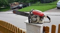 20170525_171257.jpg