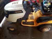 20170531_094145.jpg