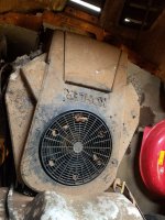 20170531_094153.jpg