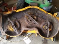 20170531_094206.jpg
