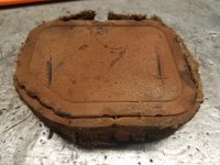 20170531_094233.jpg