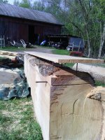 2015-04-30 09.04.23.jpg