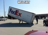 Funny-memes-best-memes-popular-memes-well-*s-word-meme-fedex-fail.jpg