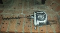 tmp_8955-20160109_091625-685723198.jpg
