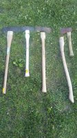 20170601_200903.jpg 20170601_200903.jpg