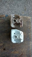 IMG_20170601_180248632.jpg