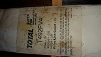 20170601_203256.jpg