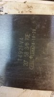 20170601_203418.jpg